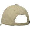 Helly Hansen HH Logo Cap Hat for Men and Women(Khaki)