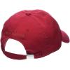 Helly Hansen HH Logo Cap Hat for Men and Women(Red)