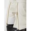 Helly-Hansen Avanti Stretch Pant – Women’s Waterproof Snow Pant, Ideal Skiing Pants for Warmth and Flexibility(047 Snow)