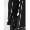 Helly-Hansen Avanti Stretch Pant – Women’s Waterproof Snow Pant, Ideal Skiing Pants for Warmth and Flexibility(990 Black)