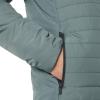 Helly-Hansen Crew Insulator Jacket 2.0 Men Lightweight Warm Sailing Jacket, Water Resistant Windproof Primaloft Insulation(591 Trooper)