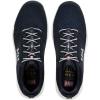 Helly-Hansen F-1 Offshore Sailing Sneakers for Men – Quick-Dry Mesh Boat Shoes – Non-Marking Traction Sailing Footwear(597 Navy/Graphite Blue/Off)