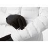 Helly-Hansen Imperial Puffy Jacket for Women – Premium Winter Coat, Down-Alternative-Outerwear-Coats, Warm & Stylish(004 White)