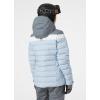 Helly-Hansen Imperial Puffy Jacket for Women – Premium Winter Coat, Down-Alternative-Outerwear-Coats, Warm & Stylish(582 Baby Trooper)
