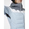 Helly-Hansen Imperial Puffy Jacket for Women – Premium Winter Coat, Down-Alternative-Outerwear-Coats, Warm & Stylish(582 Baby Trooper)