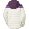 Helly-Hansen Imperial Puffy Jacket for Women – Premium Winter Coat, Down-Alternative-Outerwear-Coats, Warm & Stylish(670 Amethyst)