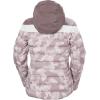Helly-Hansen Imperial Puffy Jacket for Women – Premium Winter Coat, Down-Alternative-Outerwear-Coats, Warm & Stylish(692 Dusty Syrin)