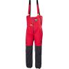 Helly-Hansen Men’s Aegir H2Flow Midlayer Salopette(Red)