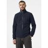 Helly-Hansen Men’s Crew Jacket 2.0(597 Navy)