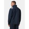 Helly-Hansen Men’s Crew Midlayer Jacket 2.0(597 Navy)