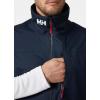 Helly-Hansen Men’s Crew Vest 2.0(597 Navy)