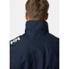 Helly-Hansen Men’s Crew Vest 2.0(597 Navy)