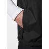 Helly-Hansen Men’s Crew Vest 2.0(990 Black)