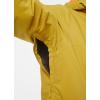 Helly-Hansen Men’s Garibaldi Infinity Jacket(349 Arrowwood)