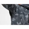 Helly-Hansen Men’s Garibaldi Infinity Jacket(593 Trooper Camo)