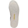 Helly-Hansen Mens HP Foil V2 Lightweight Breathable Sailing Watersports Shoes(597 Navy/Off White)