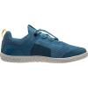 Helly-Hansen Mens HP Foil V2 Lightweight Breathable Sailing Watersports Shoes(642 Teal/Caribbean Sea)