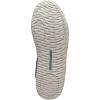 Helly-Hansen Mens HP Foil V2 Lightweight Breathable Sailing Watersports Shoes(642 Teal/Caribbean Sea)