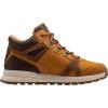 Helly-Hansen Mens HP Foil V2 Lightweight Breathable Sailing Watersports Shoes(725 Honey Wheat/Cornstalk)