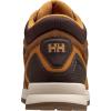 Helly-Hansen Mens HP Foil V2 Lightweight Breathable Sailing Watersports Shoes(725 Honey Wheat/Cornstalk)