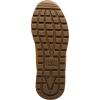 Helly-Hansen Mens HP Foil V2 Lightweight Breathable Sailing Watersports Shoes(725 Honey Wheat/Cornstalk)