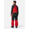 Helly-Hansen Men’s Ægir Race Bib(222 Alert Red)