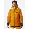 Helly-Hansen Men’s Ægir Race Jacket 2.0(328 Cloudberry)