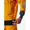 Helly-Hansen Men’s Ægir Race Light Smock 2.0(328 Cloudberry)
