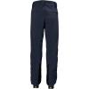 Helly-Hansen Rapid Pant – Men’s Waterproof Skiing-Pants, Breathable, Insulated, Adjustable Waist, Snow Gaiters(598 Navy)