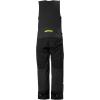 Helly-Hansen Women’s Ægir Race Salopette 2.0(980 Ebony)