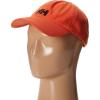 imageHelly Hansen HH Logo Cap Hat for Men and Women220 Spray Orange