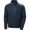 597 Navy