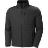 990 Black