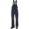 597 Navy