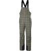 757 Pebble Broxburn Plaid Aop
