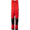 Helly-Hansen Men’s Ægir Race Salopette 2.0(222 Alert Red)