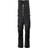 Helly-Hansen Men’s Ægir Race Salopette 2.0(980 Ebony)