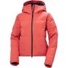 101 Poppy Red