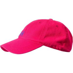 Helly Hansen HH Logo Cap Hat for Men and Women(304 Bright Yellow)