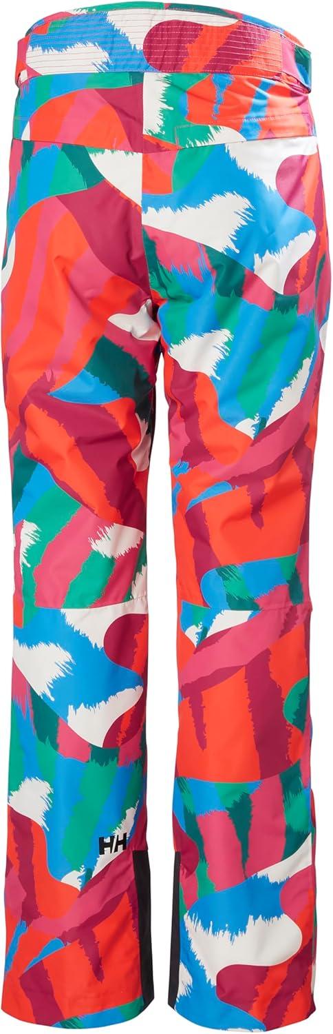 imageHellyHansen Legendary Insulated Ski Pant Waterproof ampamp Windproof Breathable Snow Pants183 Jpb Aop