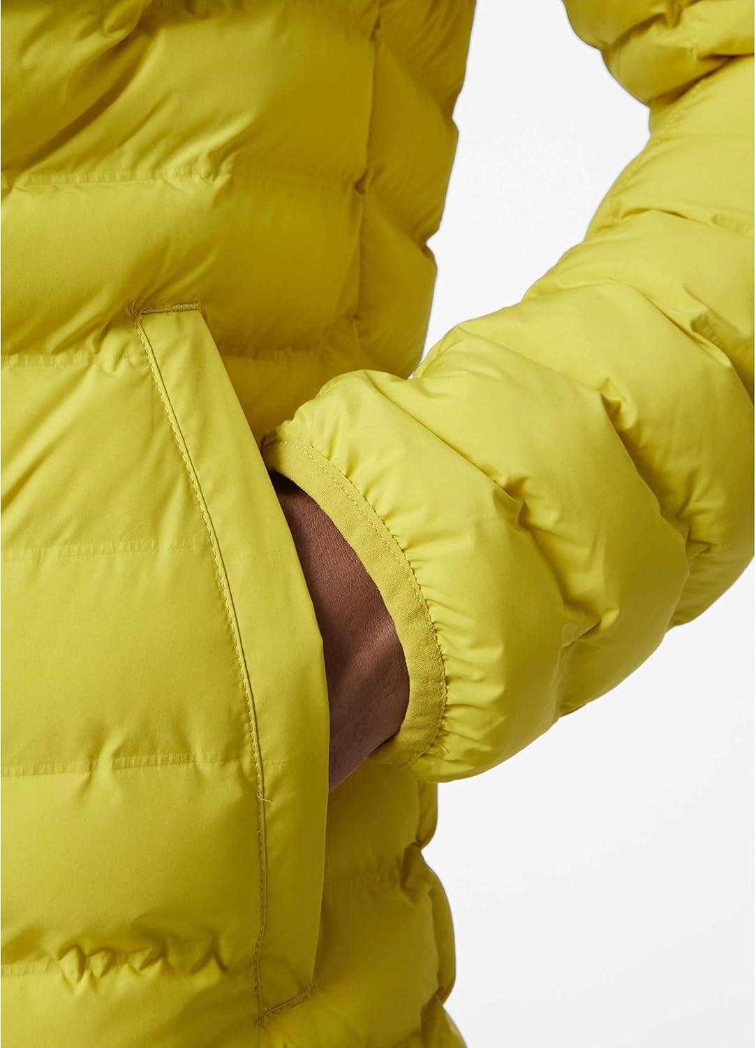 imageHellyHansen Mens Odin 9 Worlds Infinity 3L Waterproof Shell Jacket426 Warm Olive