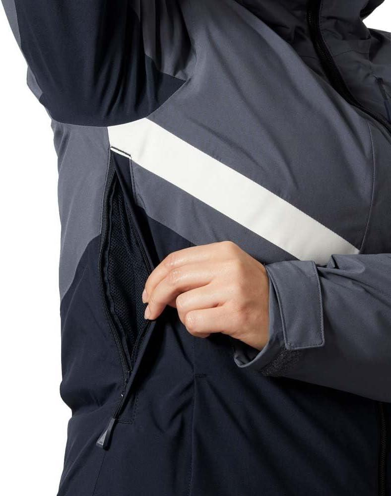 imageHellyHansen womens Edge 30 JacketBlue