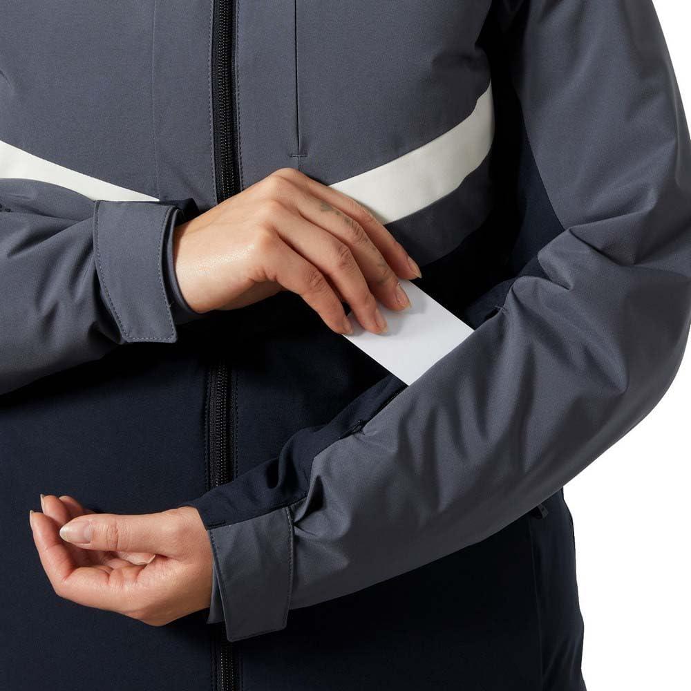 imageHellyHansen womens Edge 30 JacketBlue