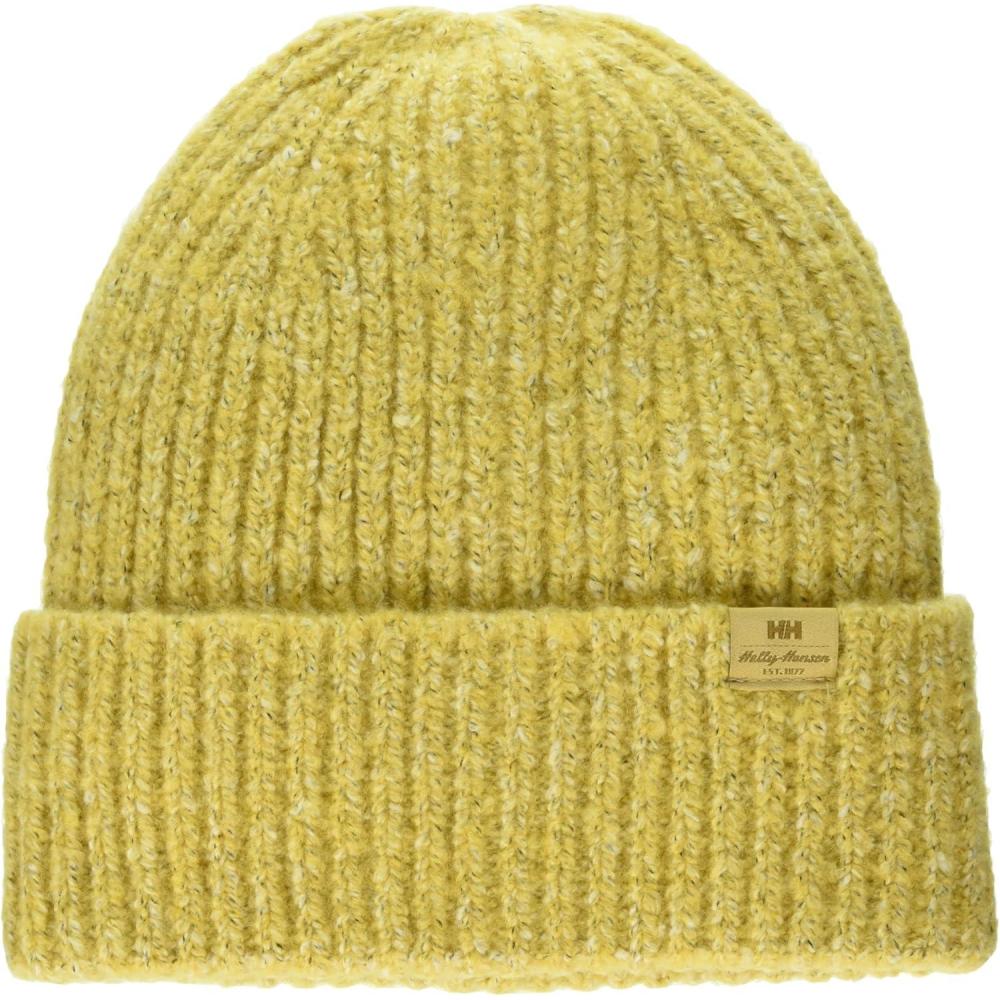 imageHellyHansen Cozy Beanie389 Sand