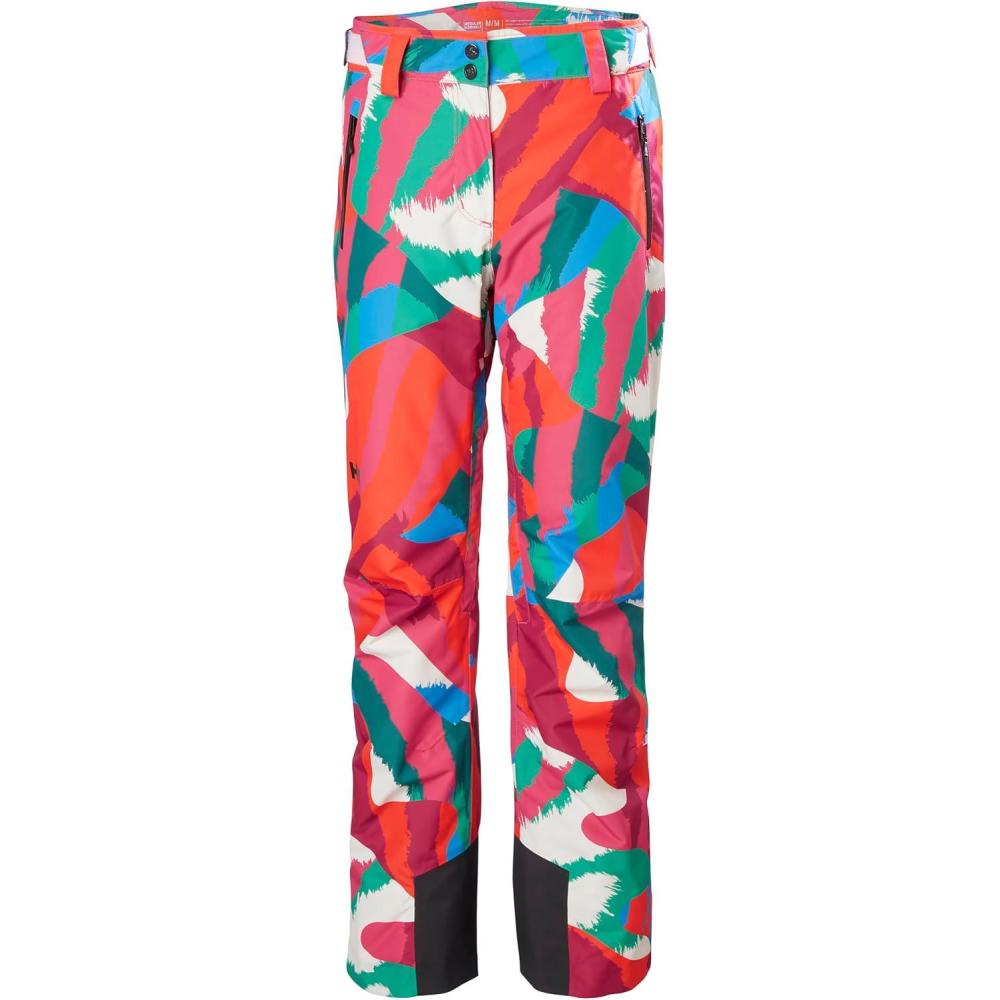 imageHellyHansen Legendary Insulated Ski Pant Waterproof ampamp Windproof Breathable Snow Pants183 Jpb Aop
