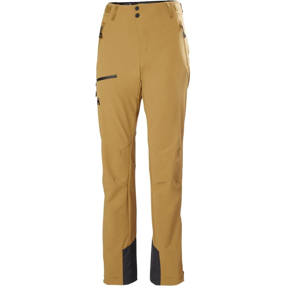 imageHellyHansen Womens Odin Muninn 20 Pant787 Lynx