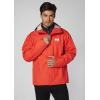 Helly Hansen 62047 Men’s Seven J Jacket(135 Grenadine)