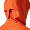 Helly Hansen 62047 Men’s Seven J Jacket(301 Patrol Orange)