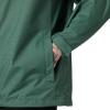 Helly Hansen 62047 Men’s Seven J Jacket(390 Jungle Green)