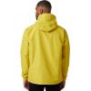 Helly Hansen 62047 Men’s Seven J Jacket(426 Warm Olive)